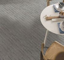 Innova Каракумы